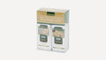 Dunes Teak Care Kit