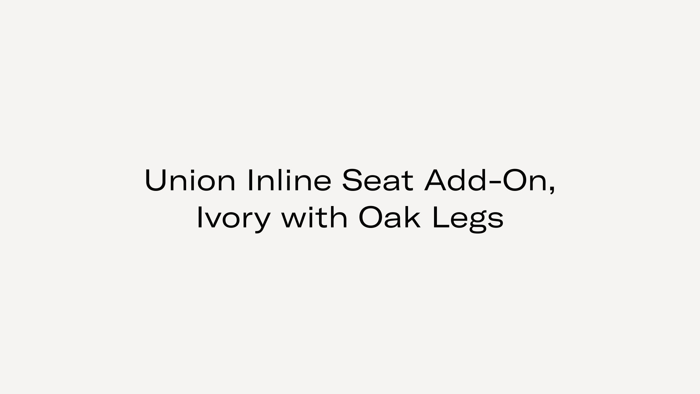 the words union line, set - on, and lyvy with qx