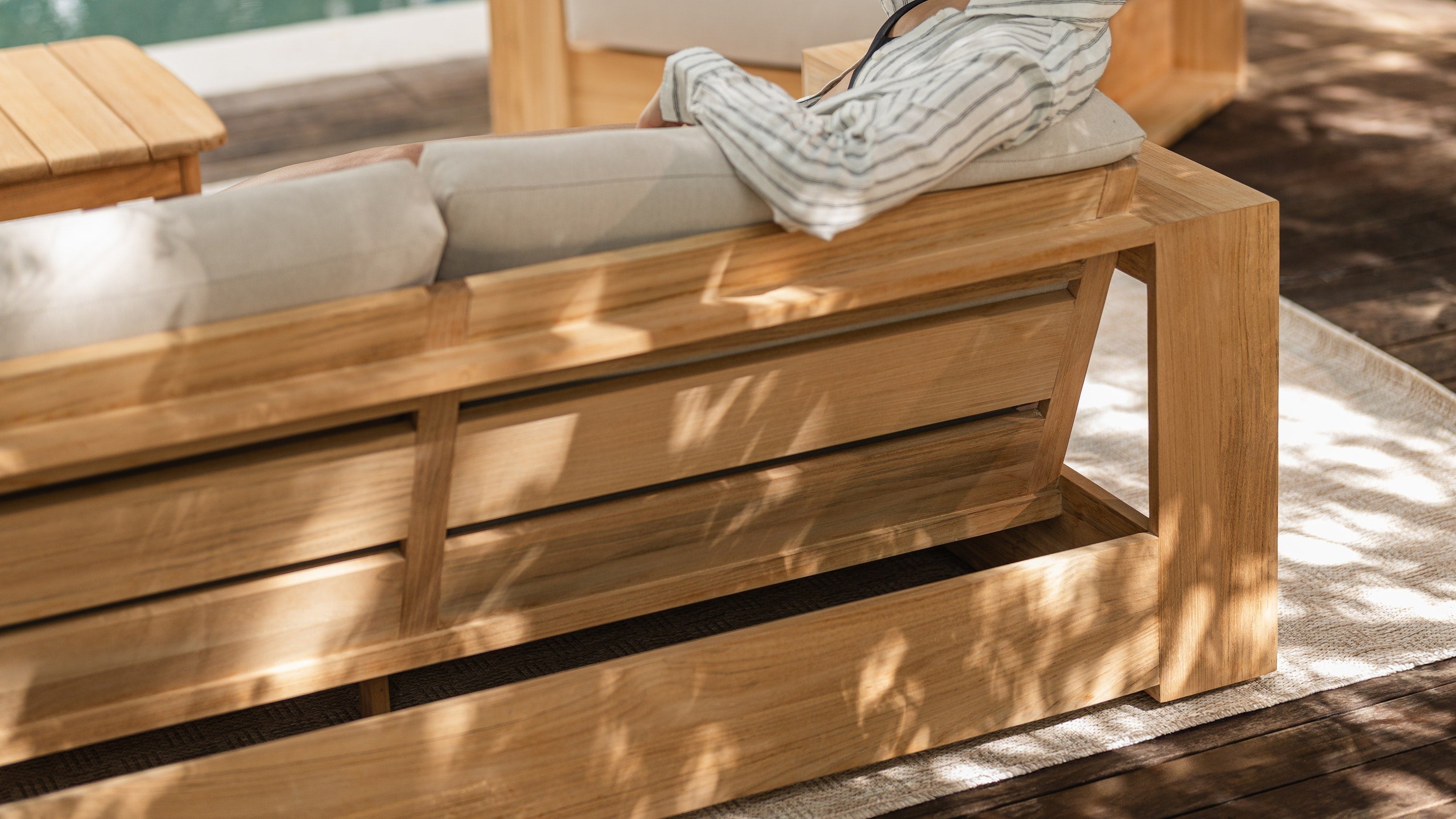 260123 _ burrow _ grove-9.jpg