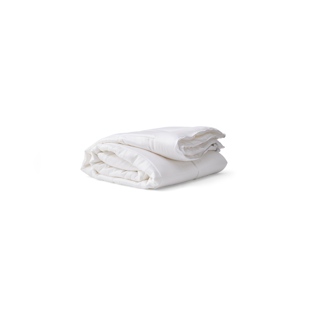 Eucalyptus Duvet Insert - King / N/A