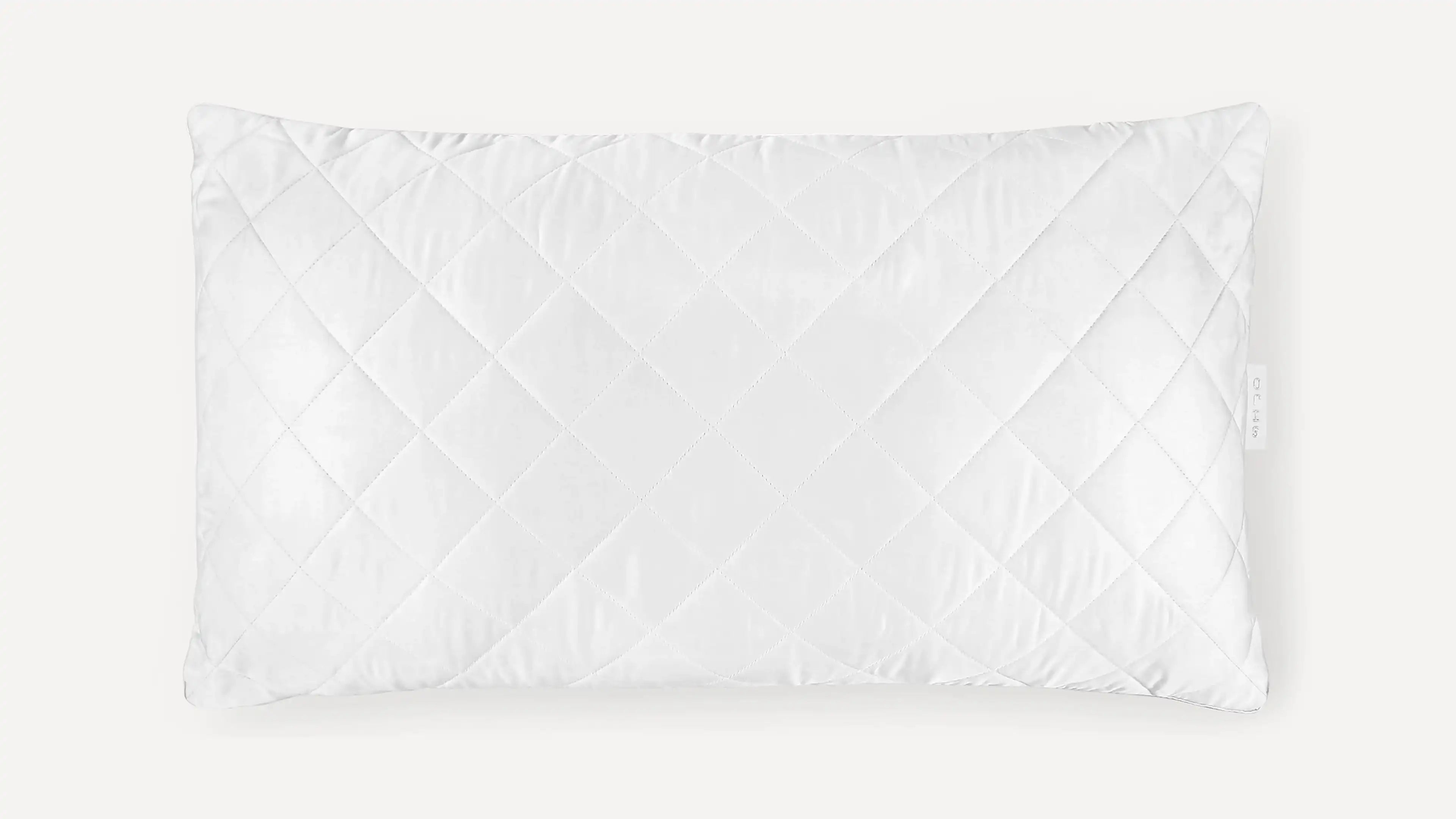 white pillow mock mock mock mock mock mock mock mock mock mock mock mock mock mock mock mock mock mock mock mock mock mock mock mock mock mock mock mock mock mock mock