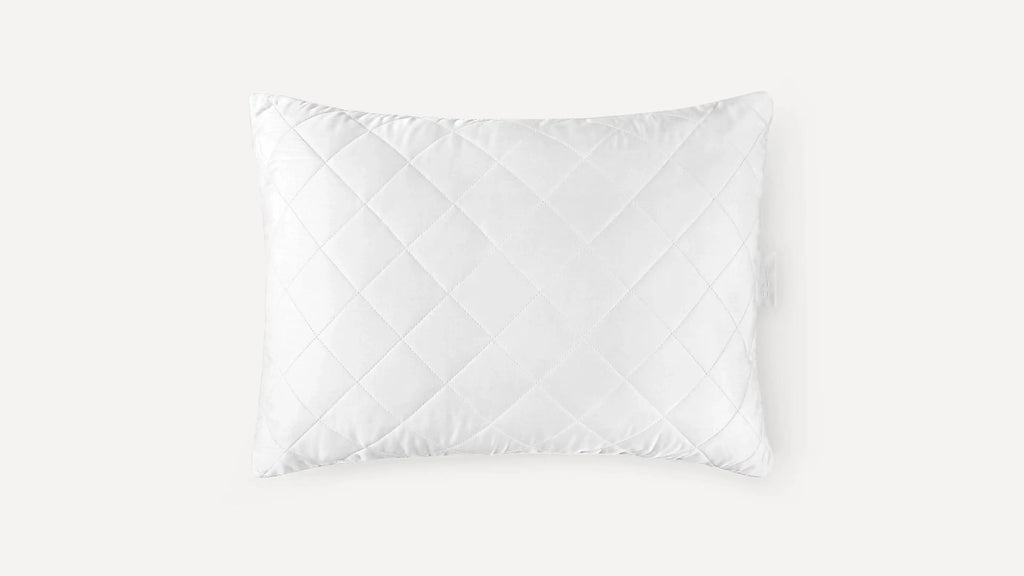white pillow mock mock mock mock mock mock mock mock mock mock mock mock mock mock mock mock mock mock mock mock mock mock mock mock mock mock mock mock mock mock
