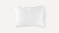 white pillow mock mock mock mock mock mock mock mock mock mock mock mock mock mock mock mock mock mock mock mock mock mock mock mock mock mock mock mock mock mock
