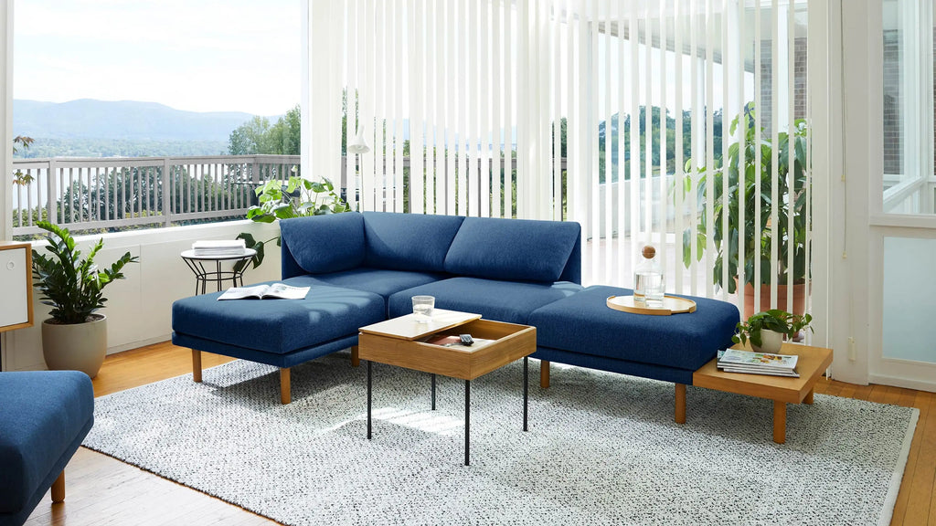 living room furniture sets