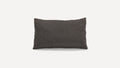 Nomad Lumbar Pillow