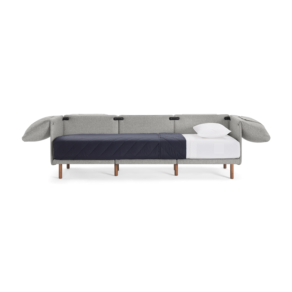 Range Sleep Kit - Default Title