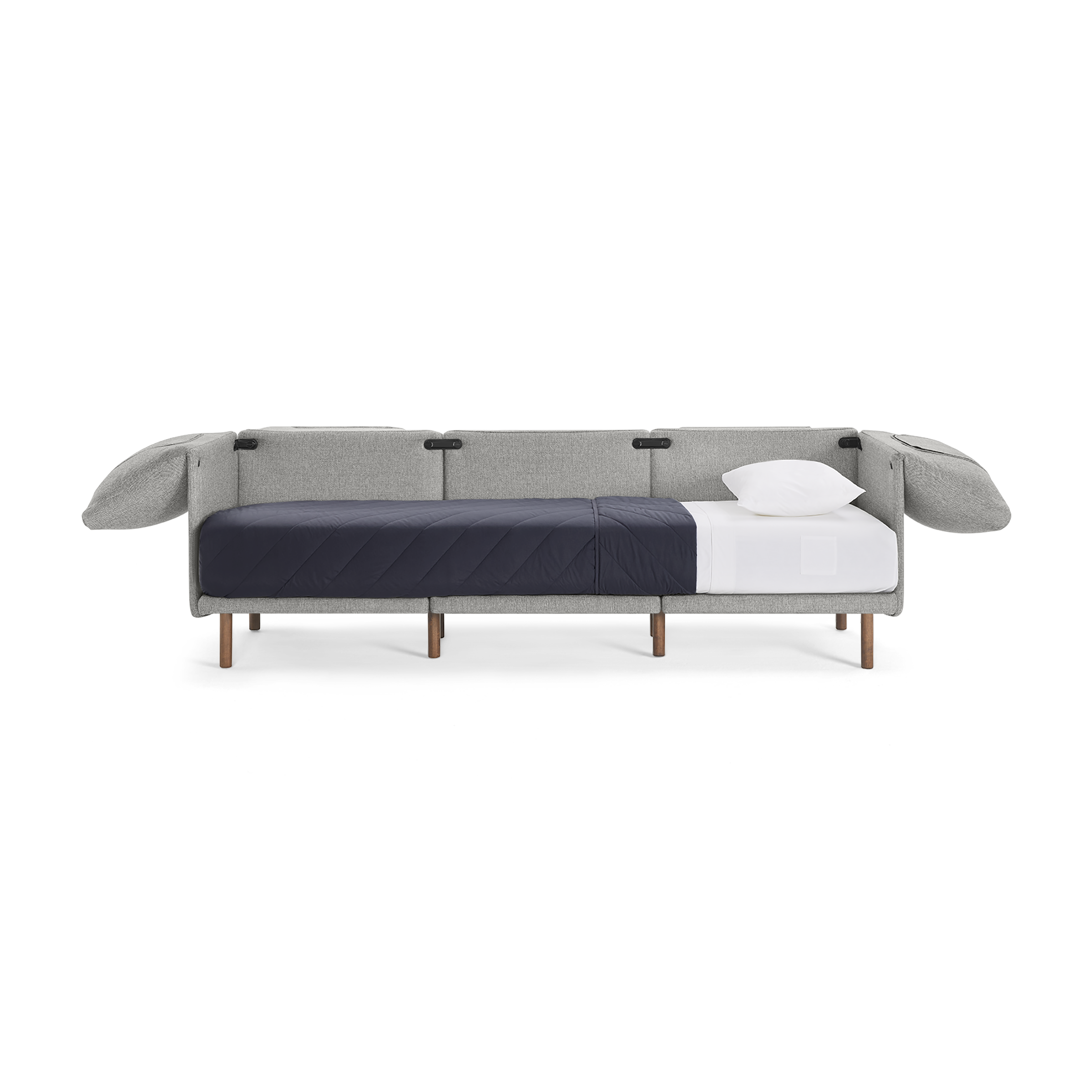 Range Sleep Kit - Default Title