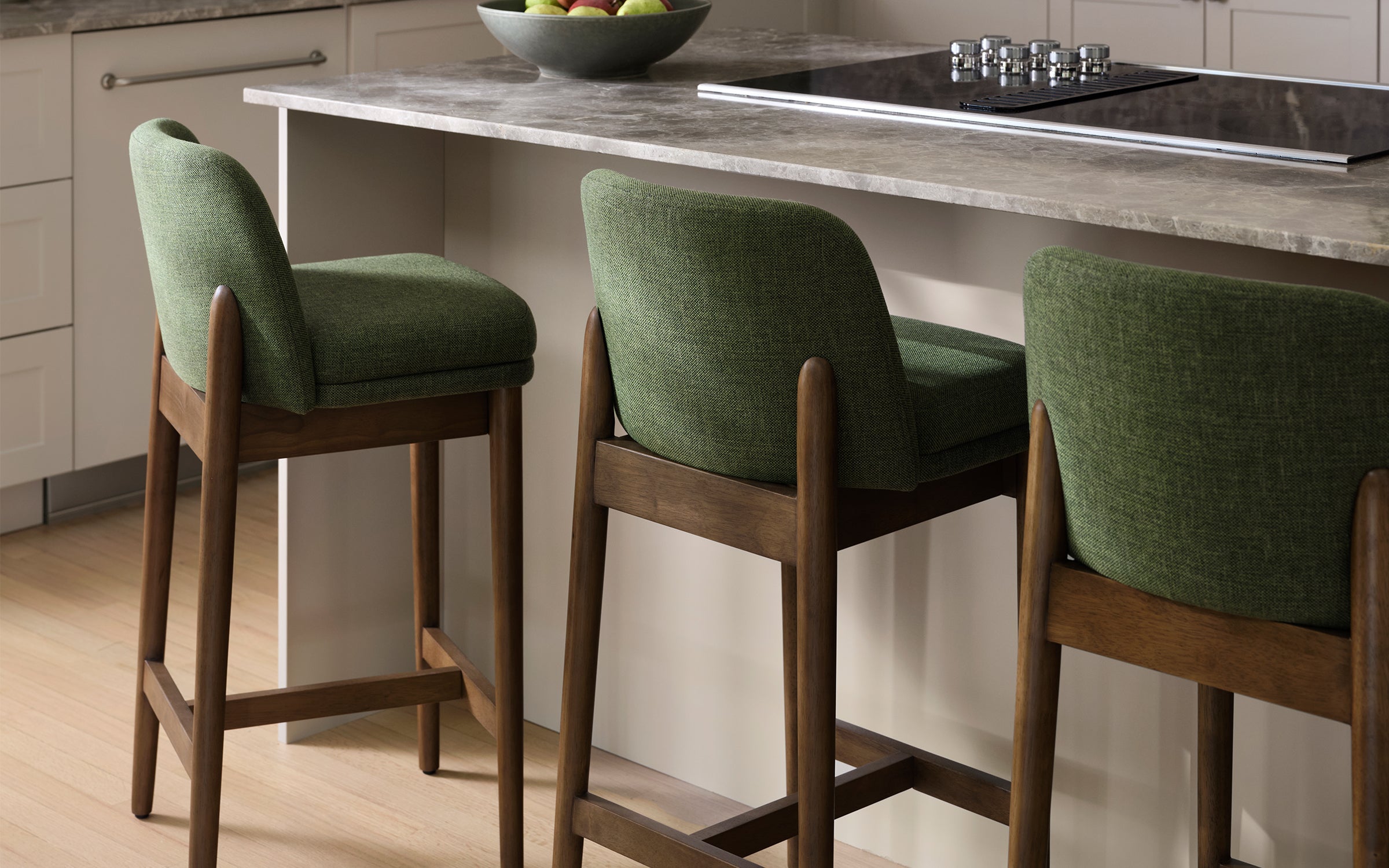 Alto Counter Stool (Set of 2)