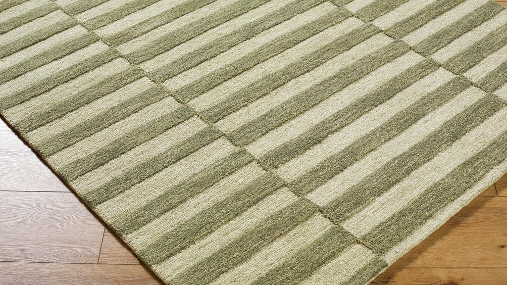 Duffy Rug