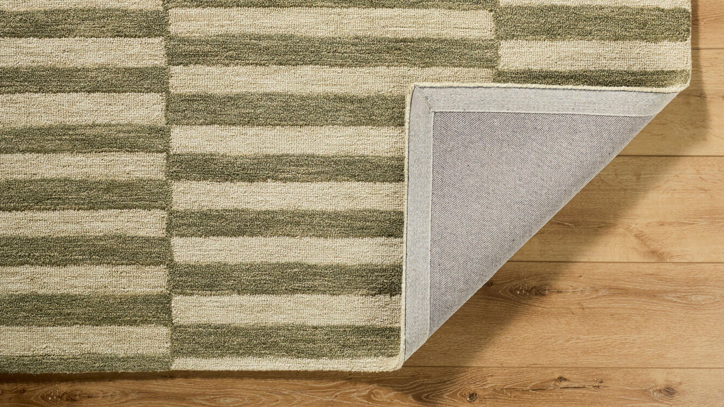Duffy Rug