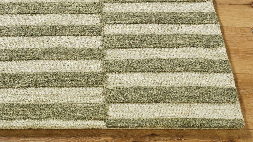 Duffy Rug