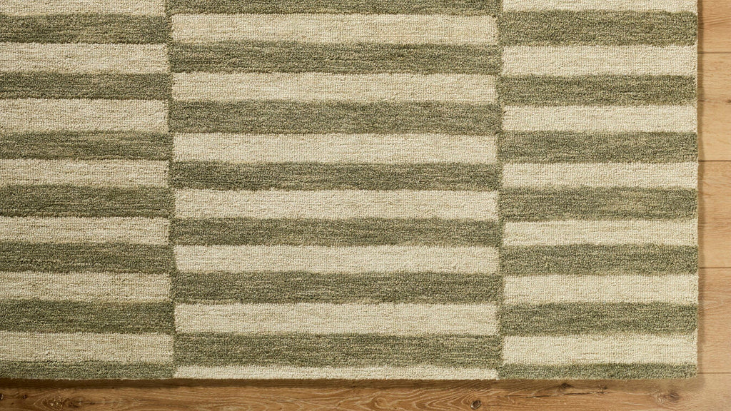 Duffy Rug
