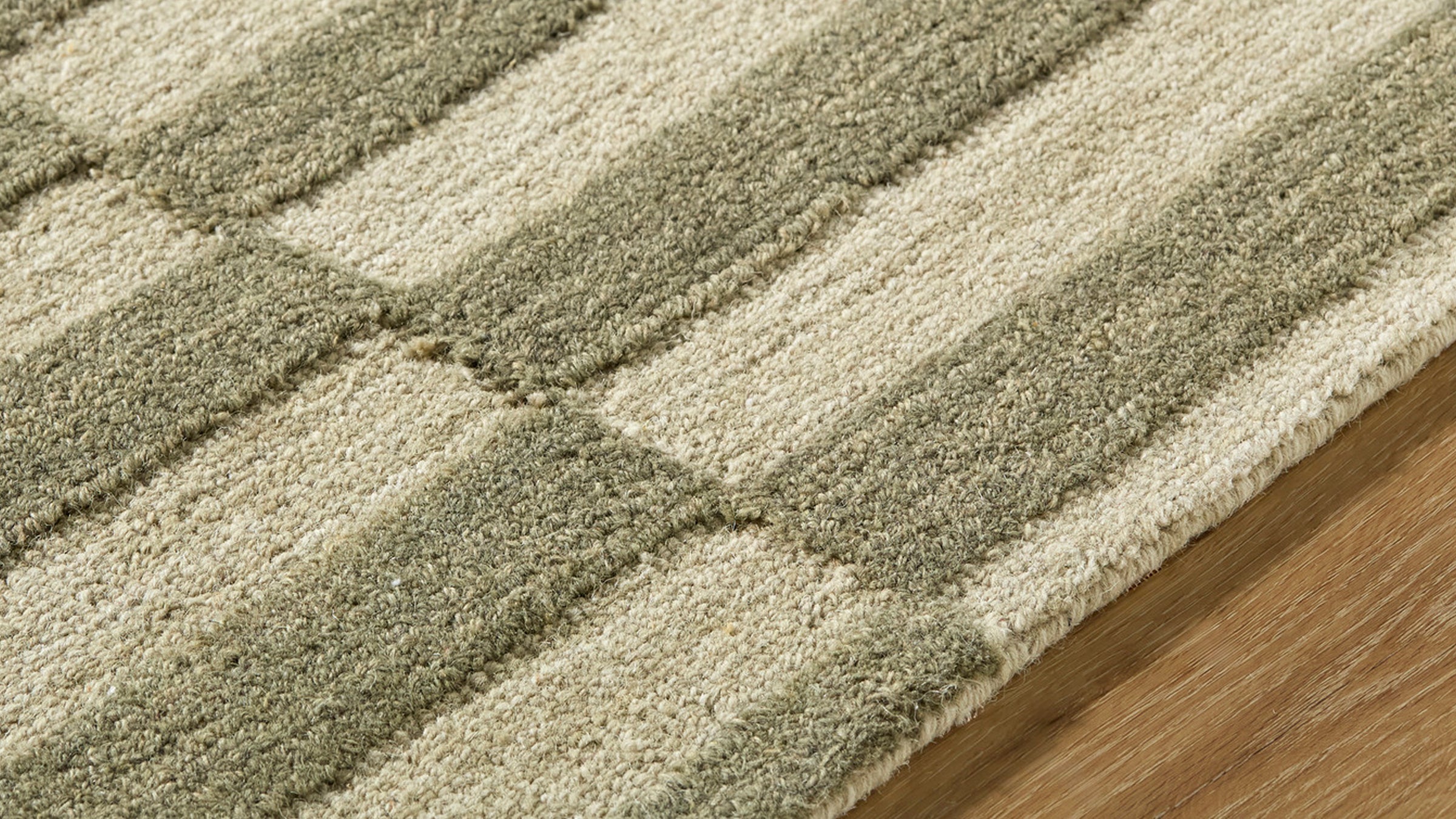 Duffy Rug