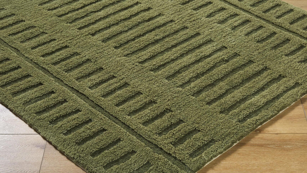 Lenox Rug