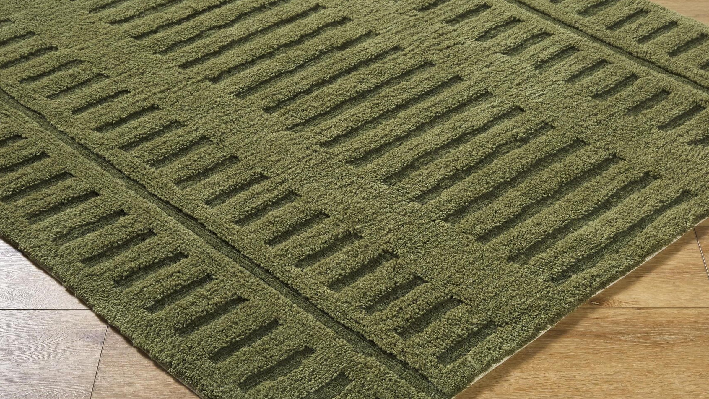Lenox Rug