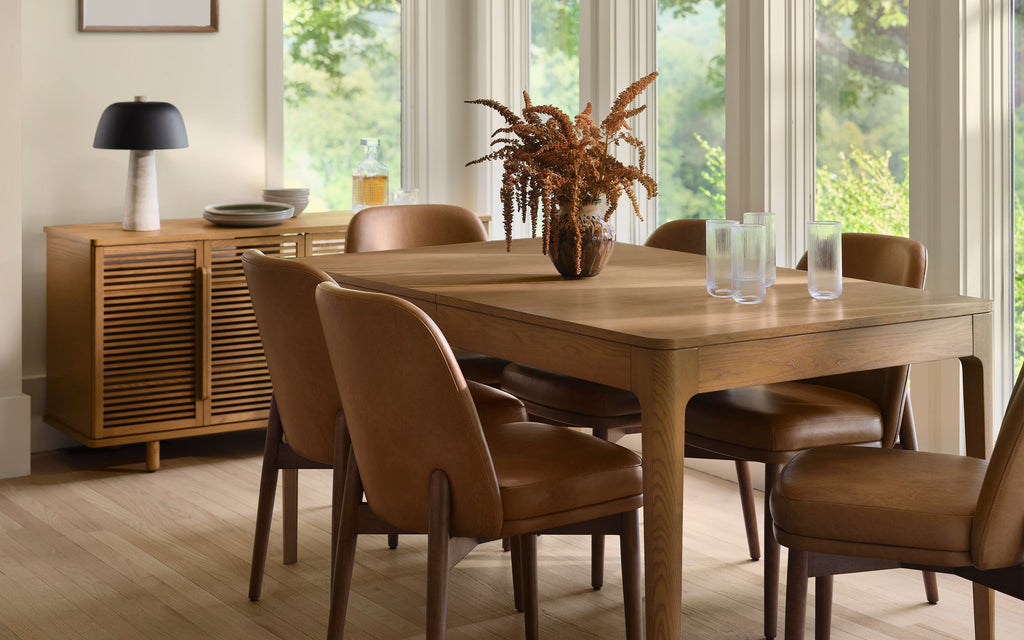 Alto Dining Chairs (Set of 2)