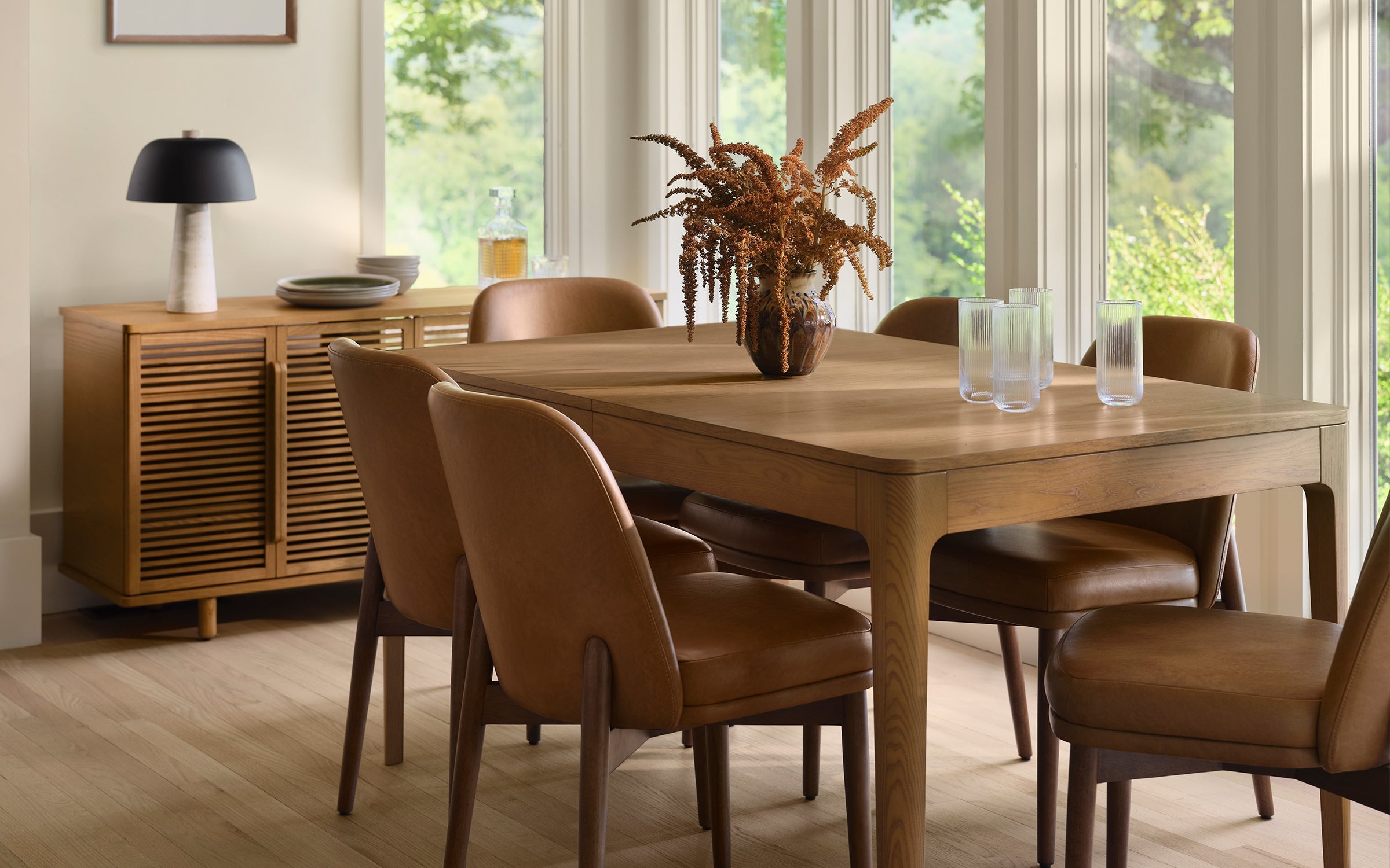 Alto Dining Chairs (Set of 2)