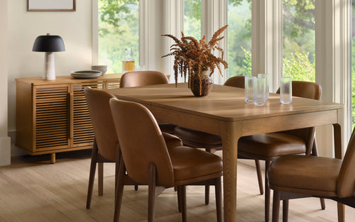 Alto Dining Chairs (Set of 2)