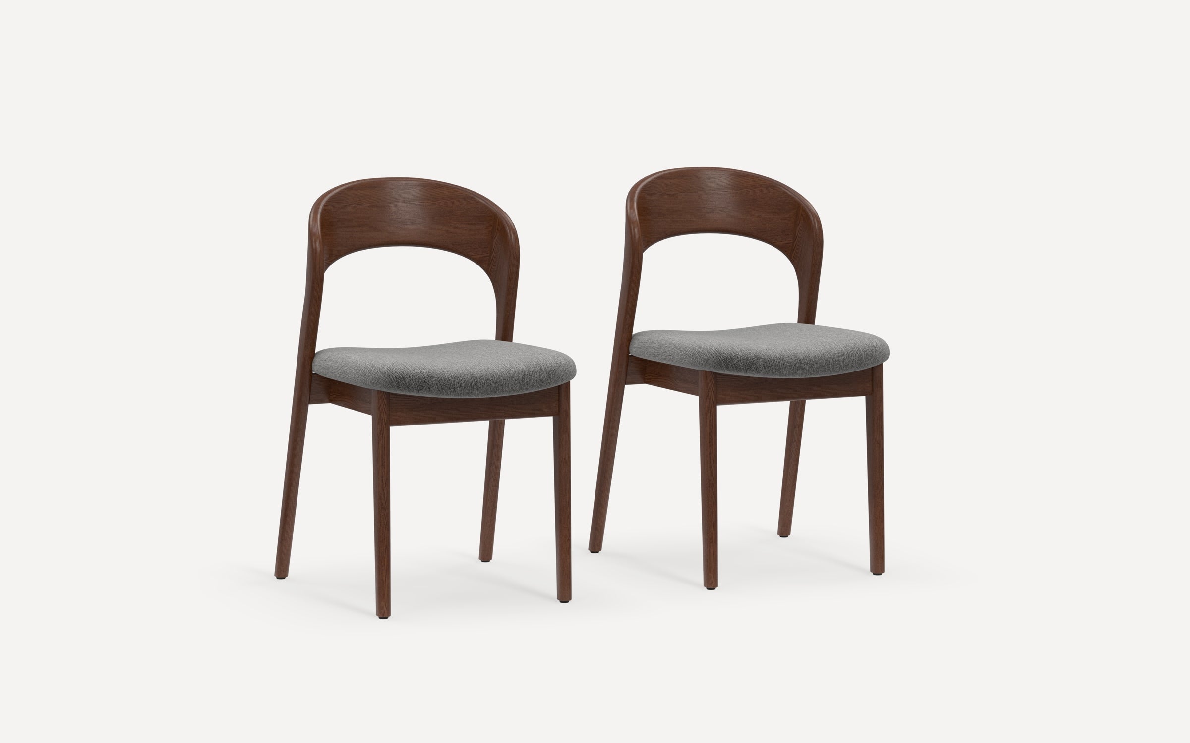 Sonnet Dining Chairs (Set of 2)