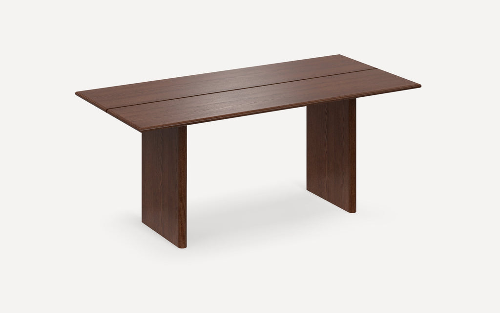 Gallery Dining Table