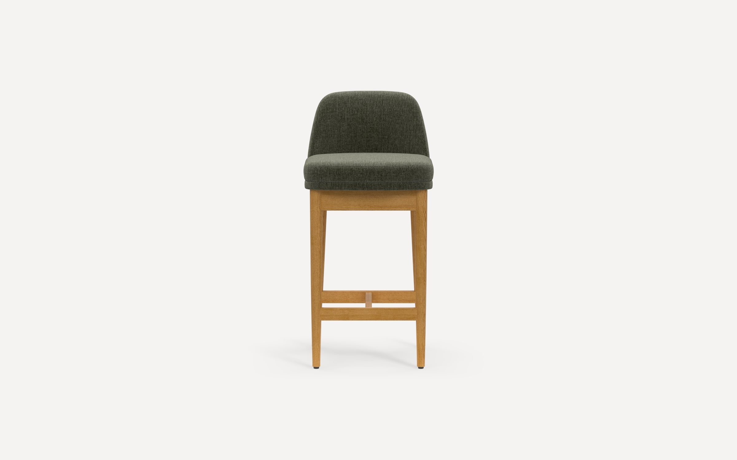 Alto Counter Stool (Set of 2)
