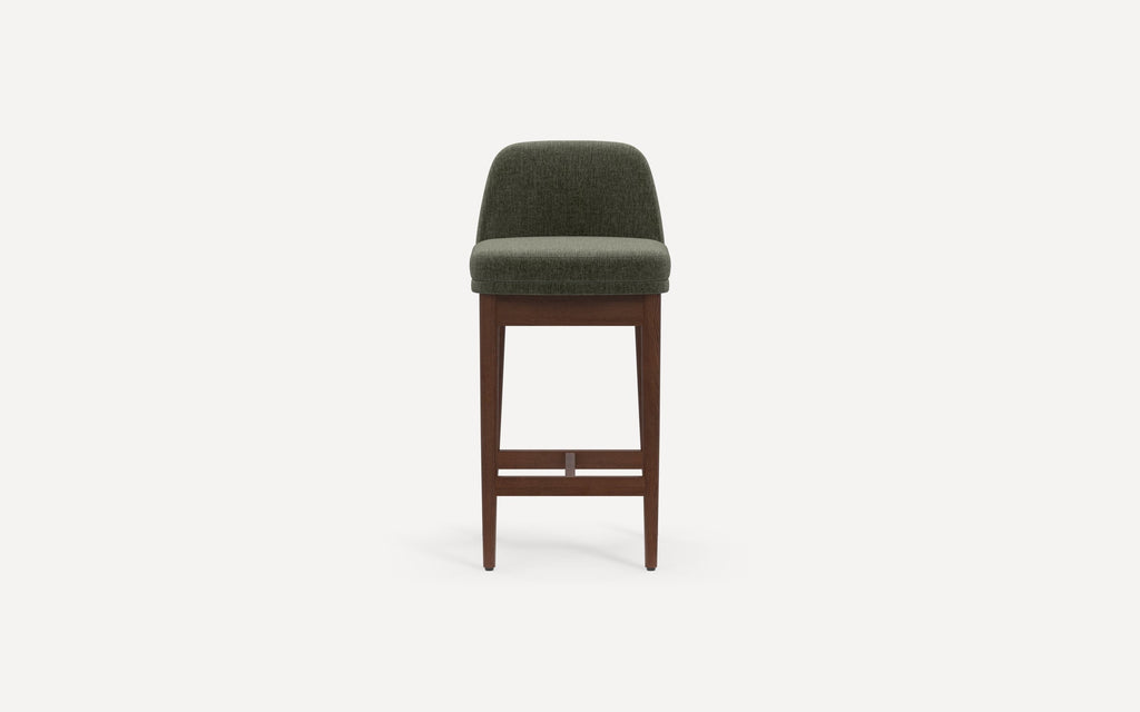 Alto Counter Stool (Set of 2)
