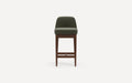 Alto Counter Stool (Set of 2)