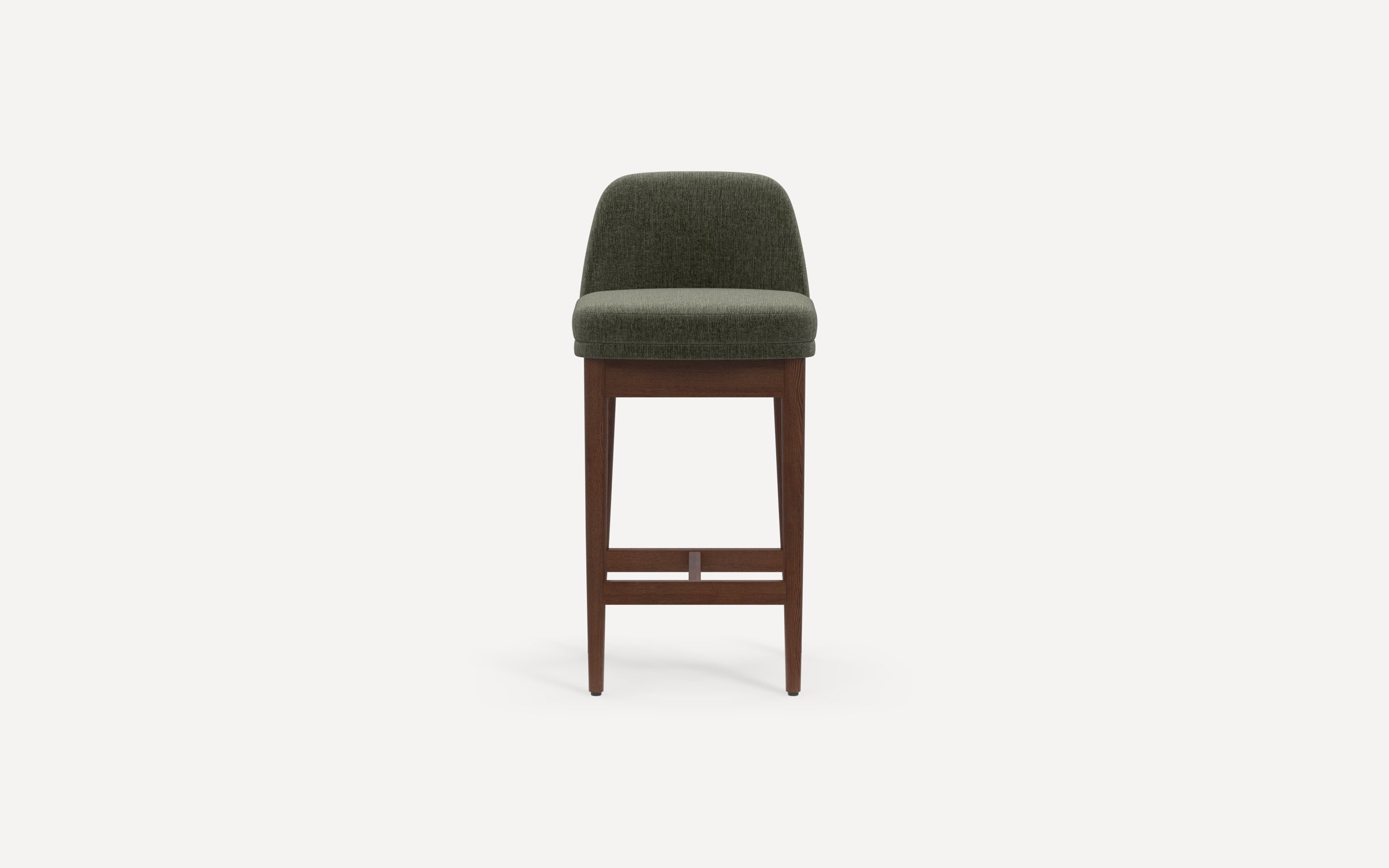 Alto Counter Stool (Set of 2)