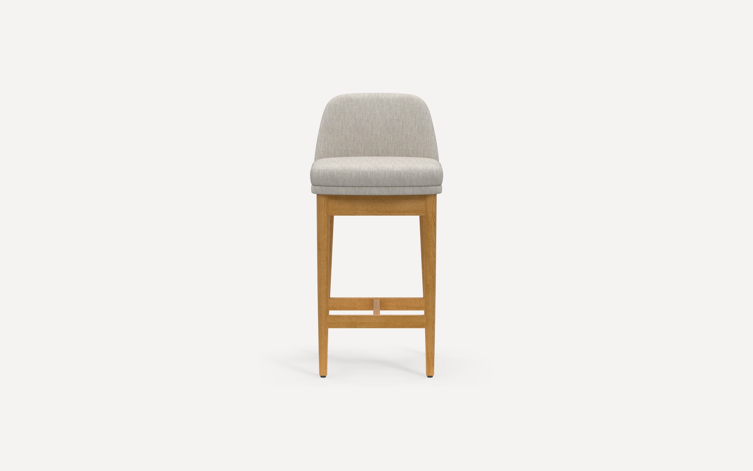 Alto Counter Stool (Set of 2)
