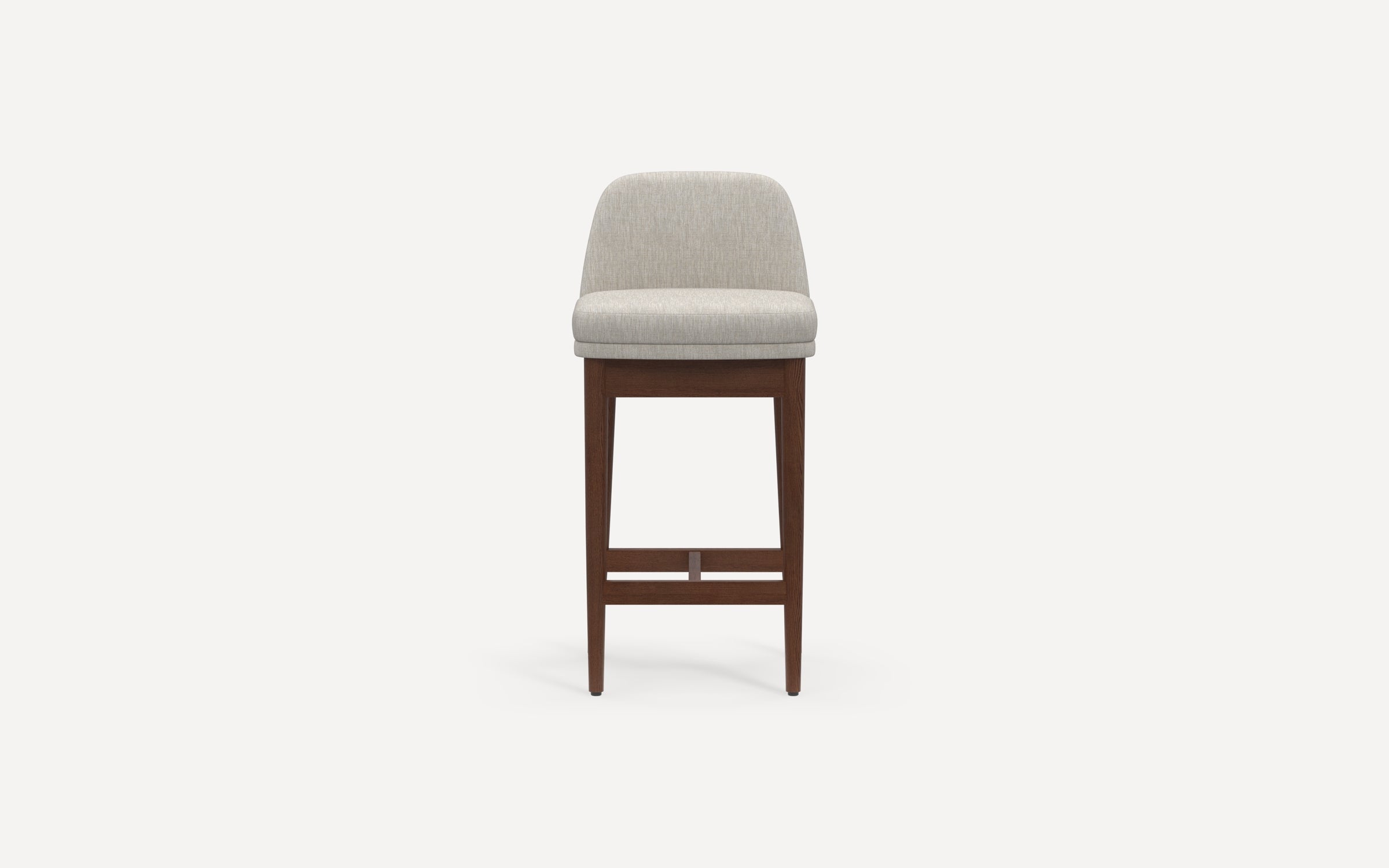 Alto Counter Stool (Set of 2)