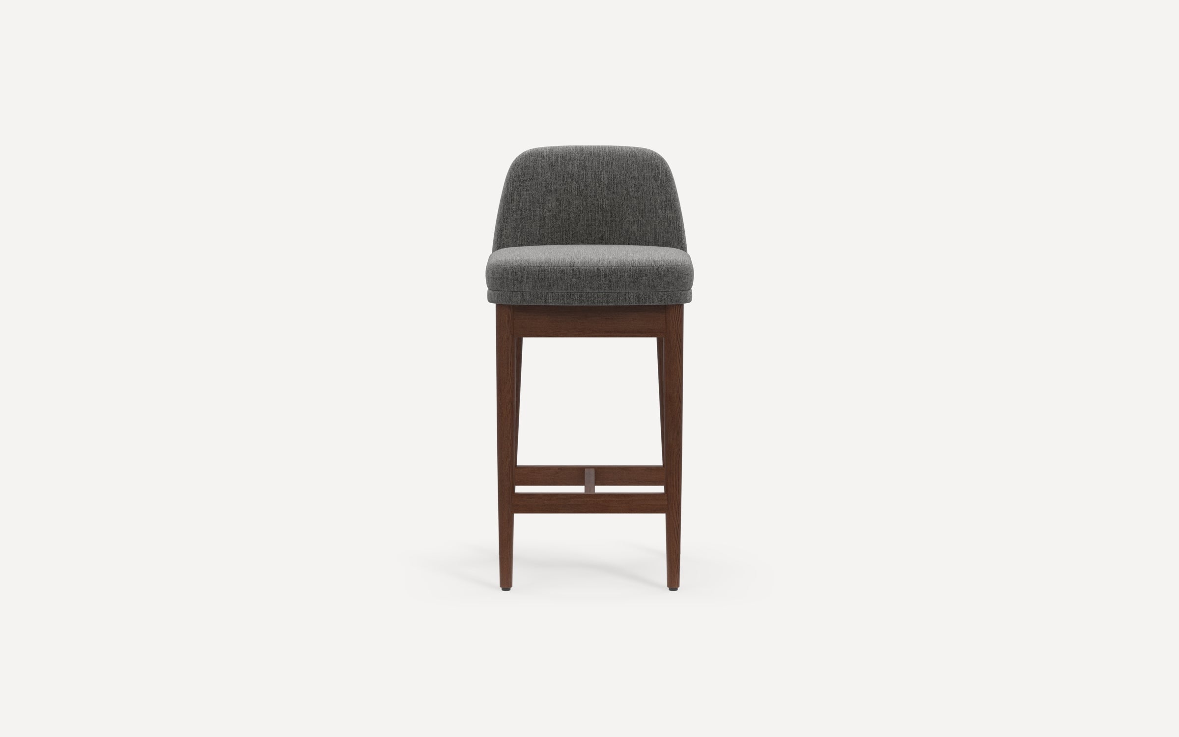 Alto Counter Stool (Set of 2)
