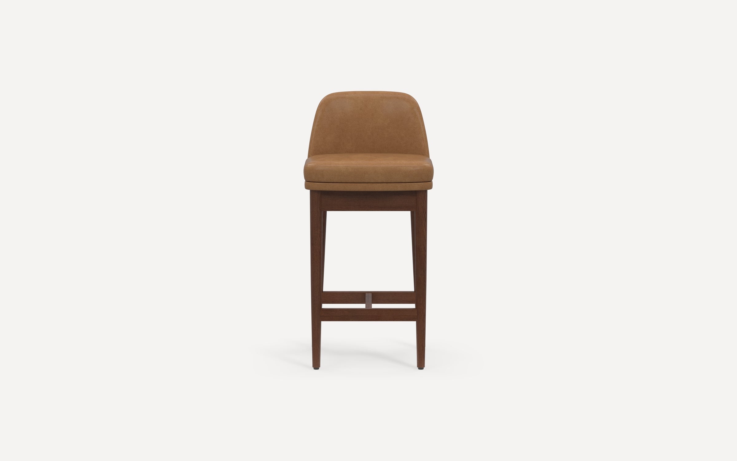 Alto Counter Stool (Set of 2)