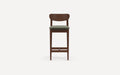Haiku Counter Stool (Set of 2)