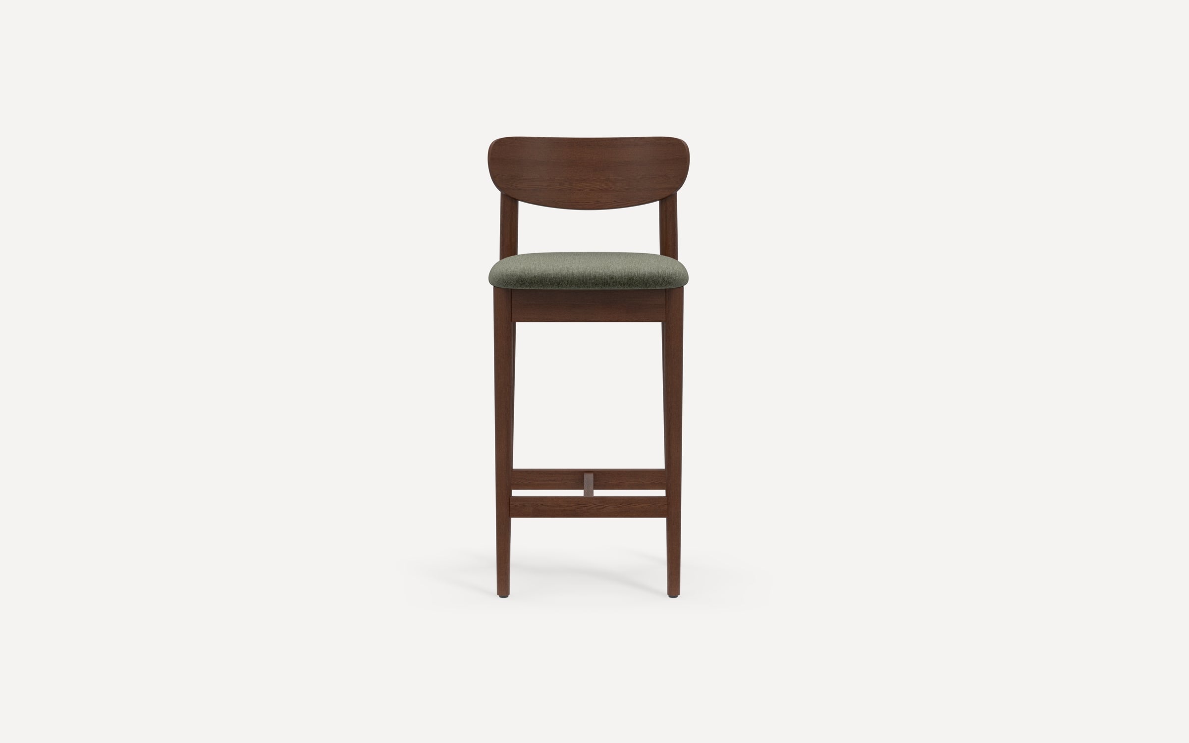 Haiku Counter Stool (Set of 2)