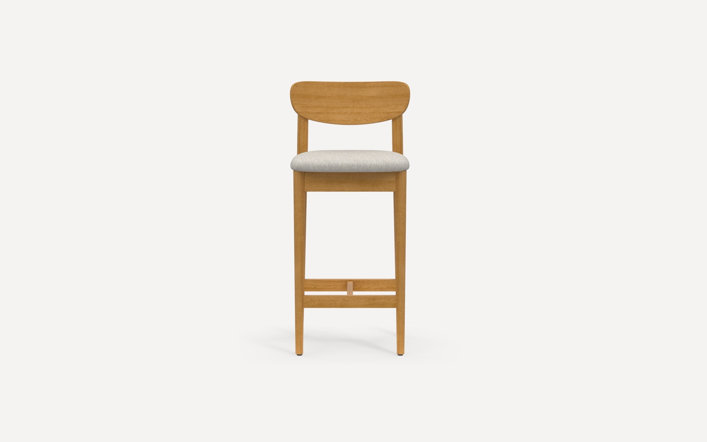 Haiku Counter Stool (Set of 2)
