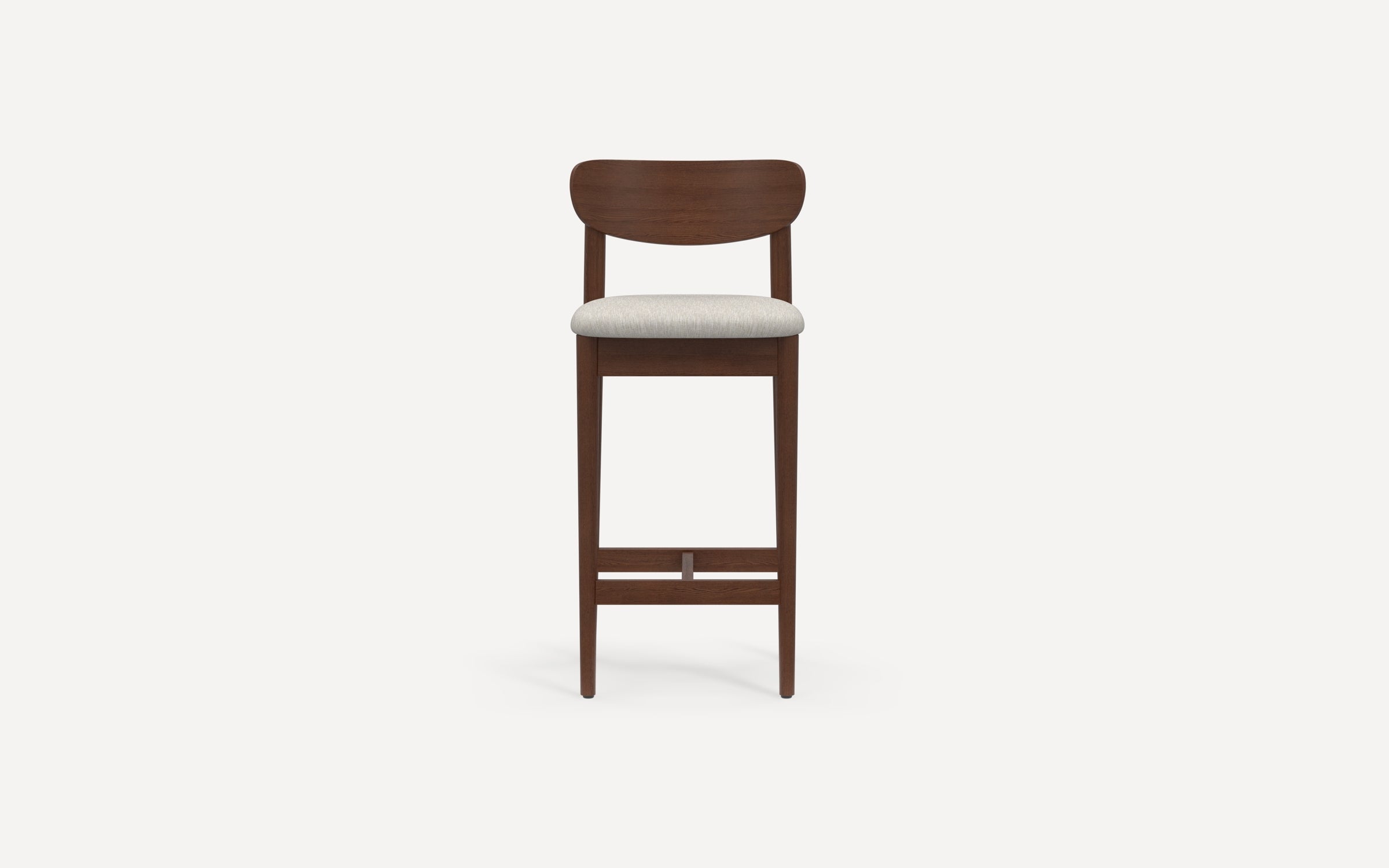 Haiku Counter Stool (Set of 2)