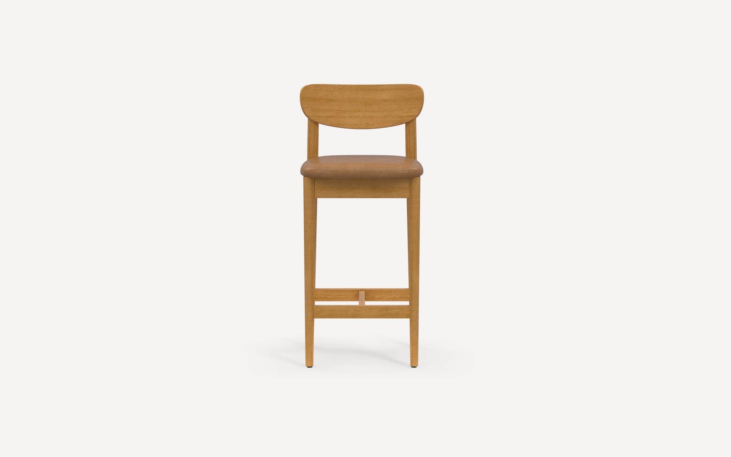 Haiku Counter Stool (Set of 2)