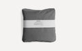 Cover: Dunes Loveseat
