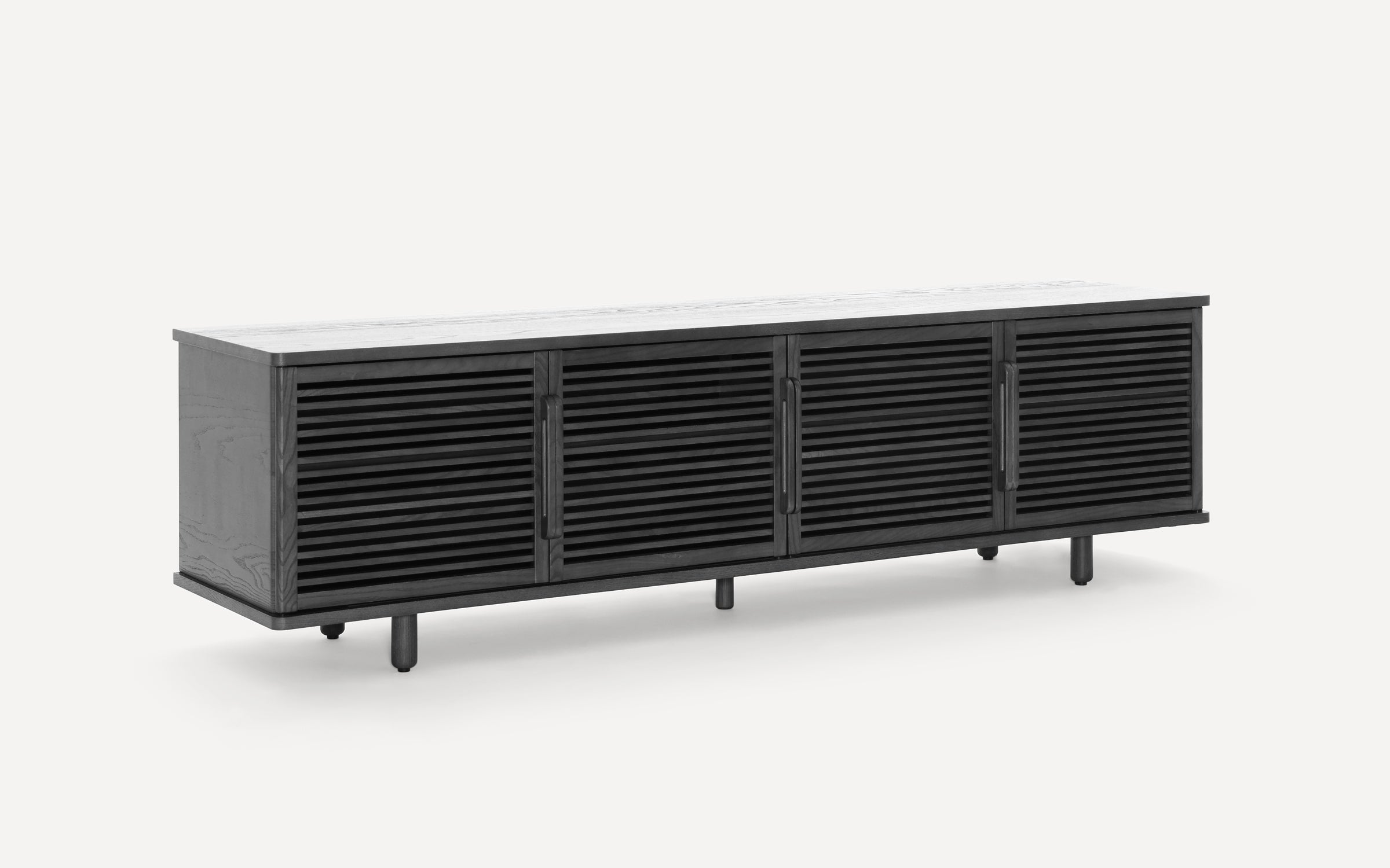 Opera Media Console