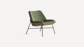 Vesper Lounge Chair