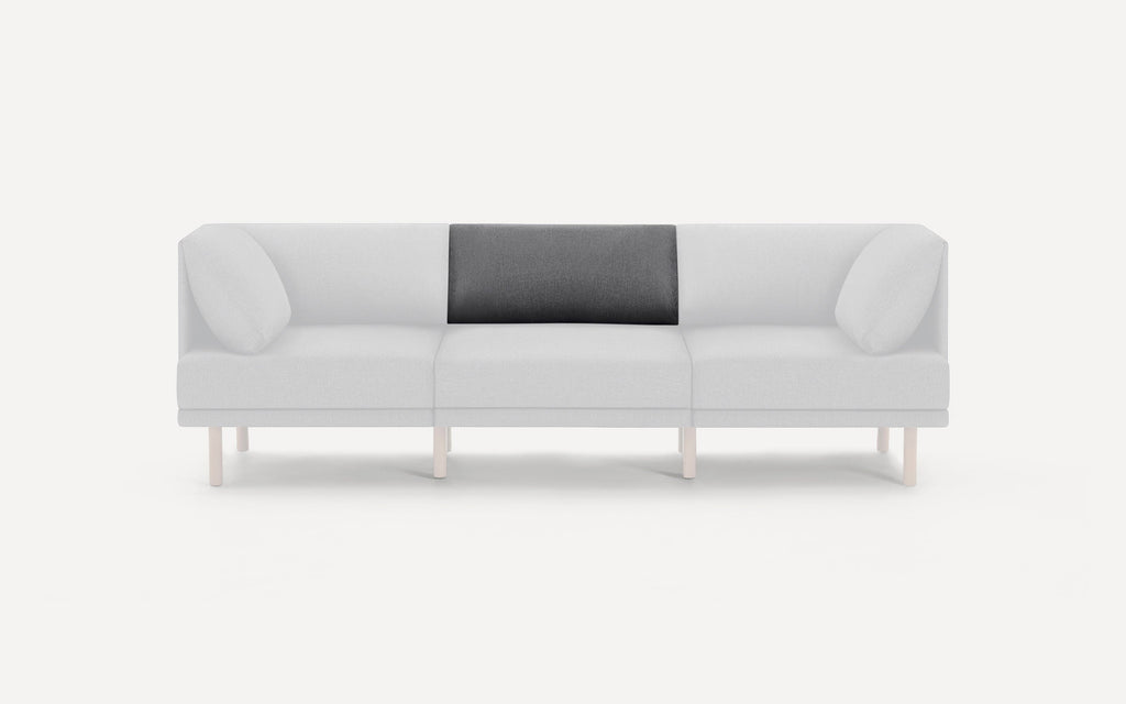 Range Wide Panel