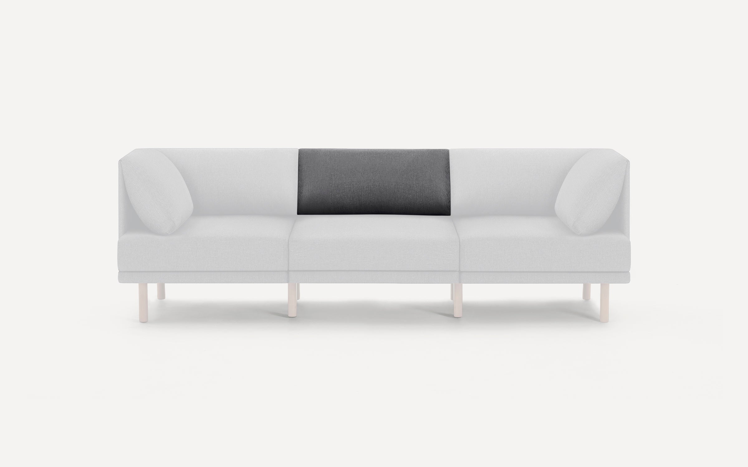 Range Wide Panel
