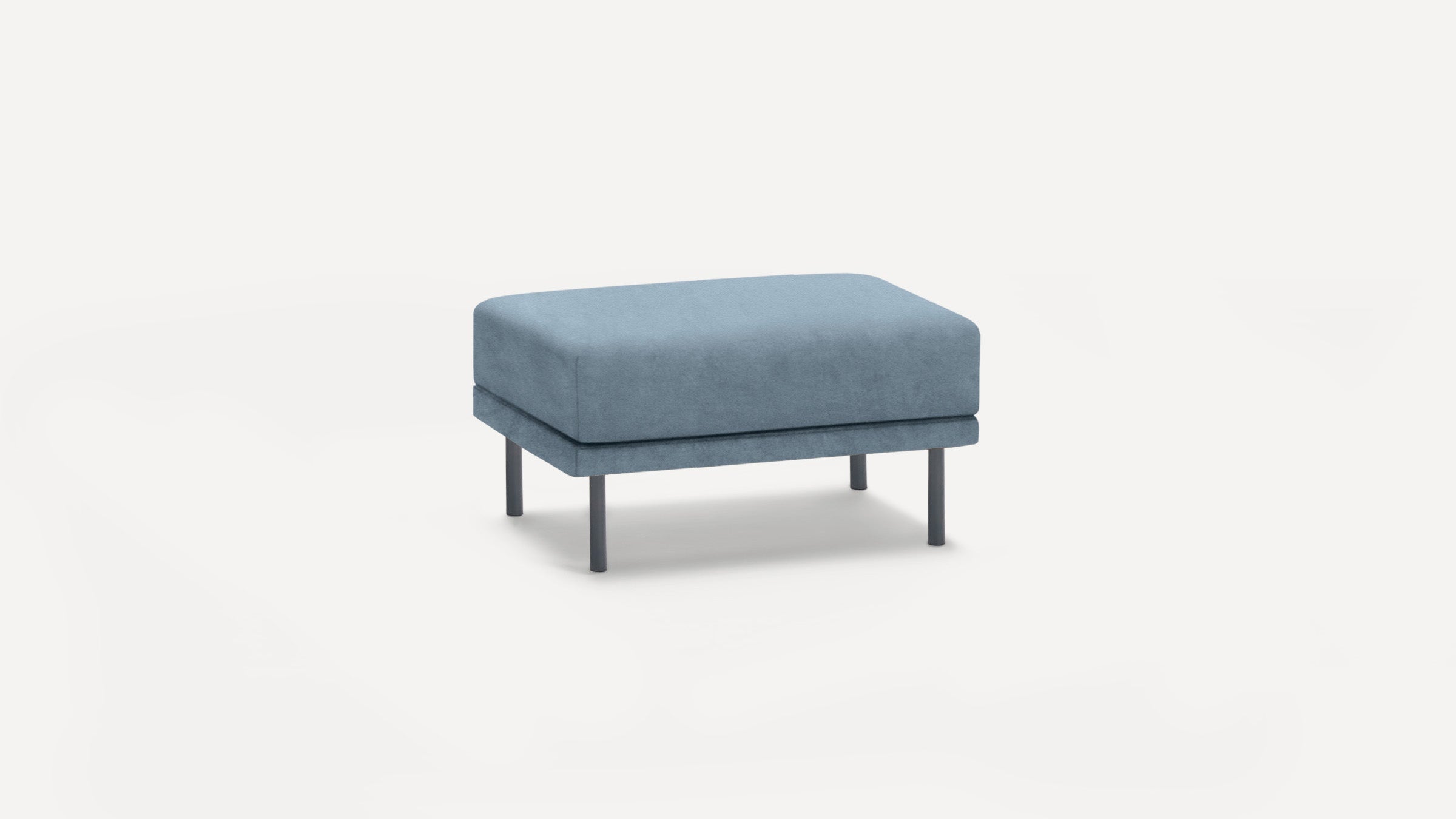 Range Ottoman