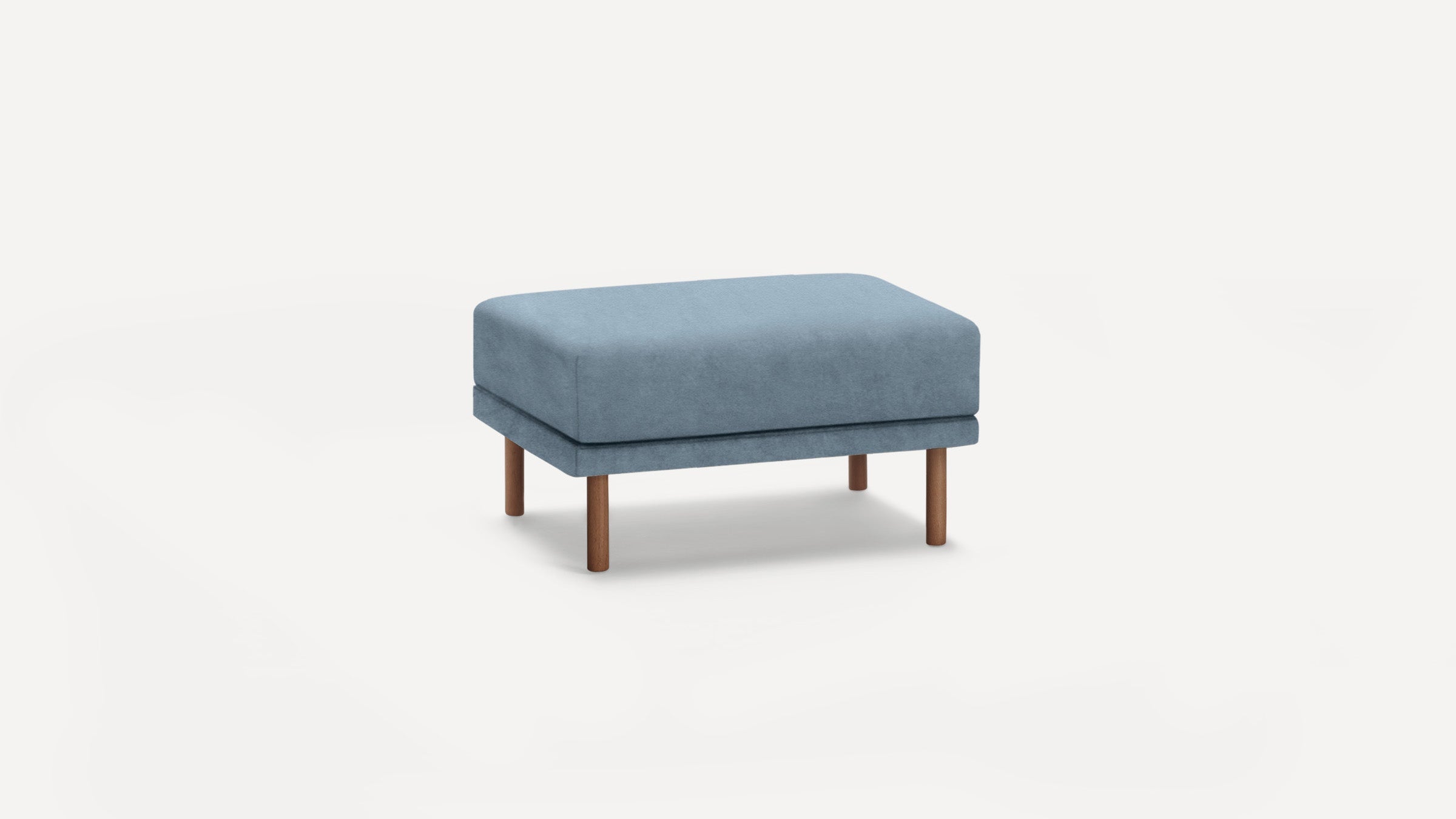 Range Ottoman