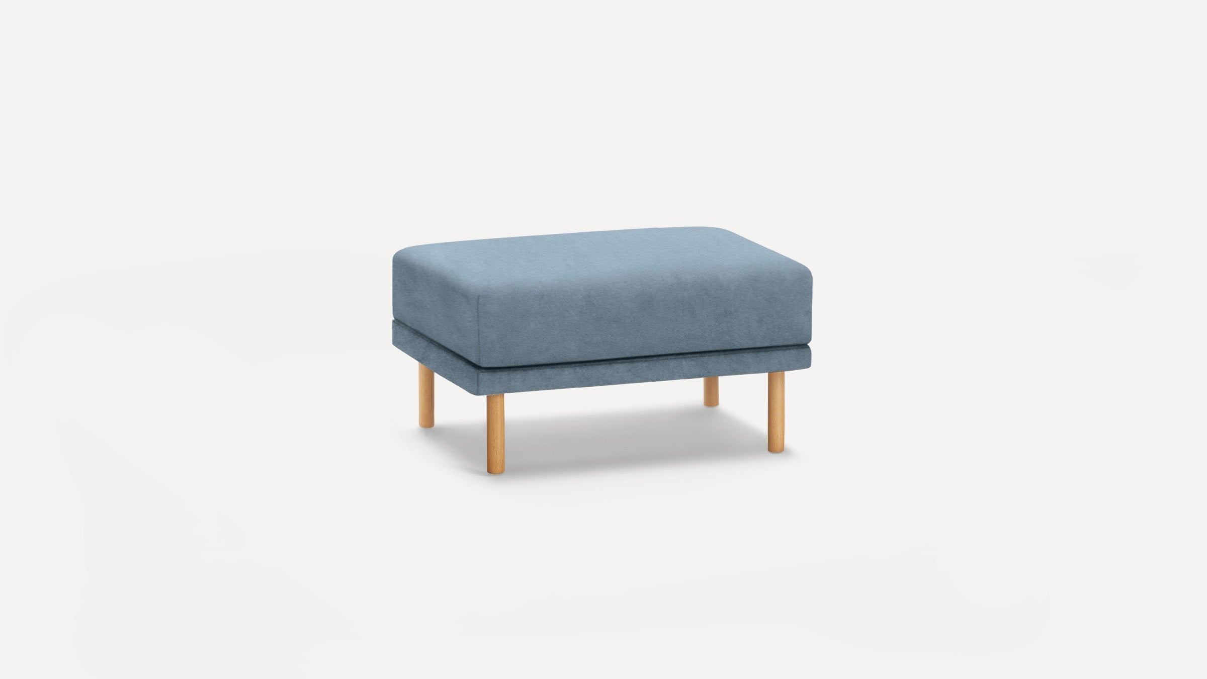Range Ottoman