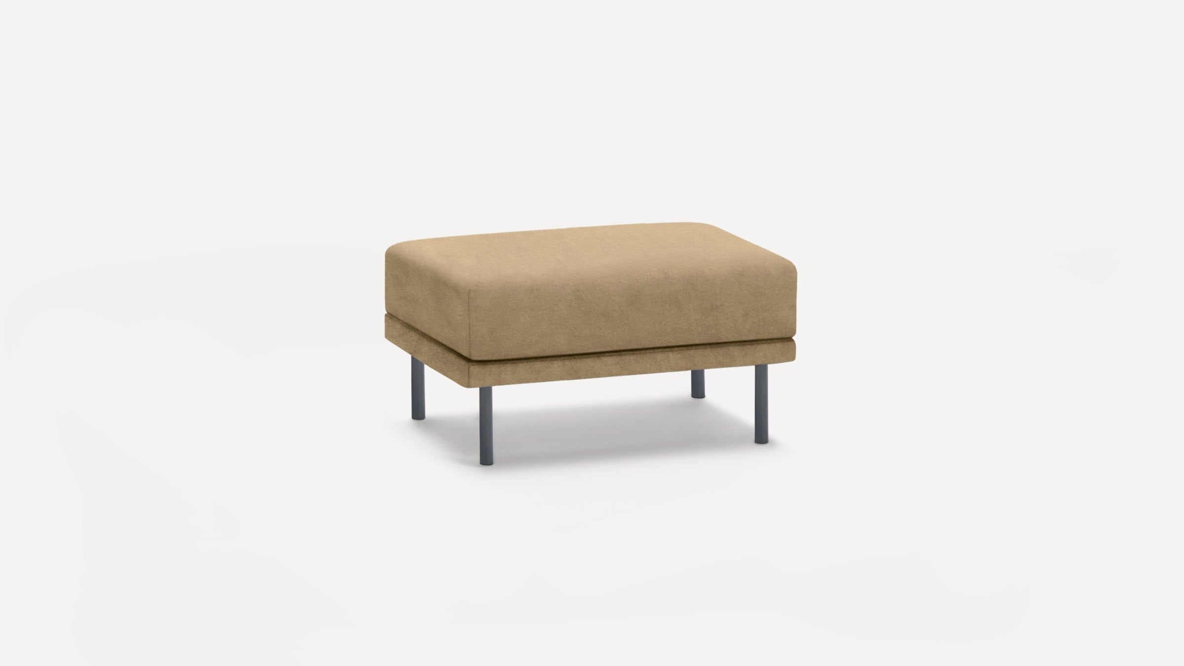 Range Ottoman