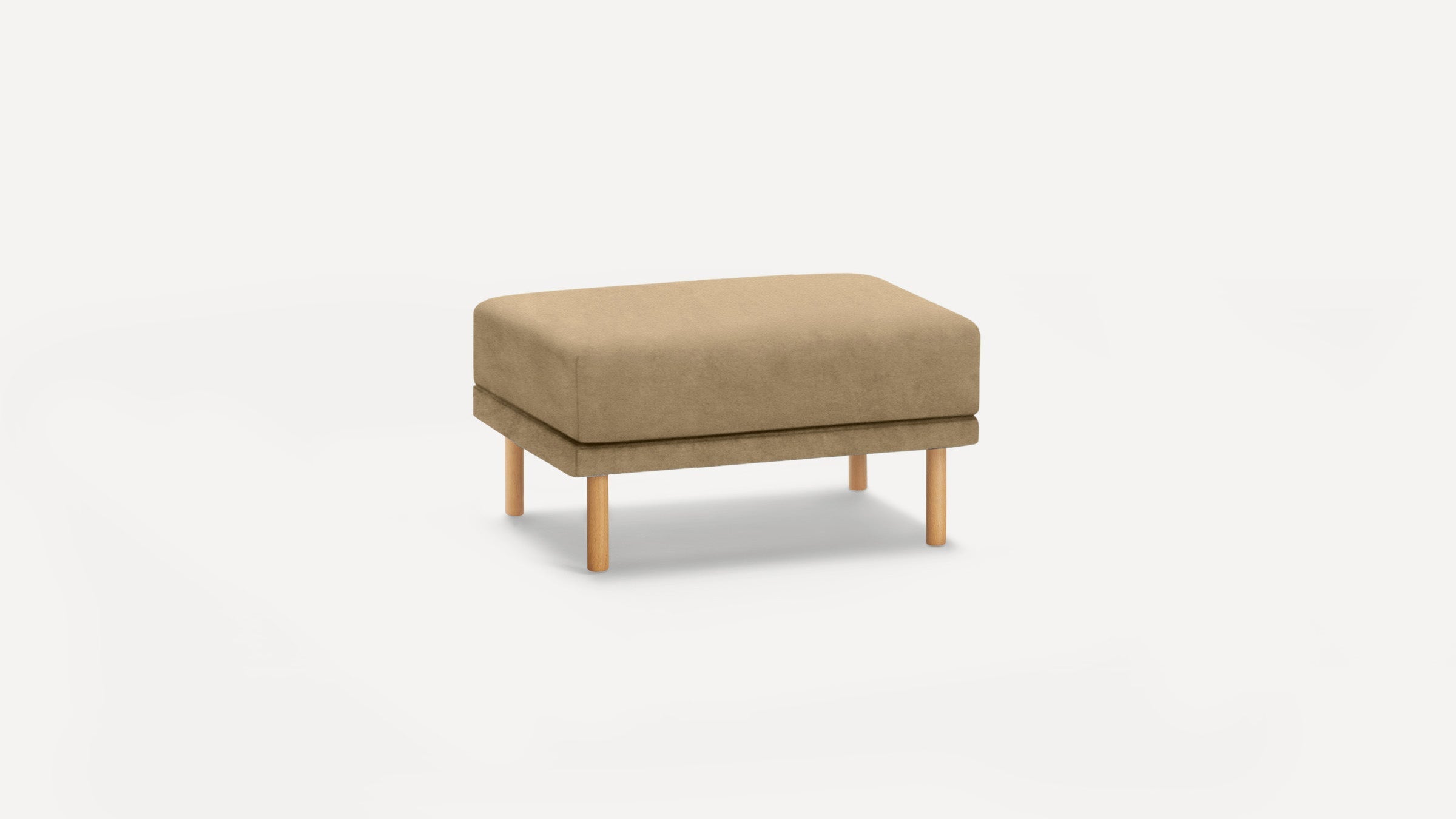 Range Ottoman