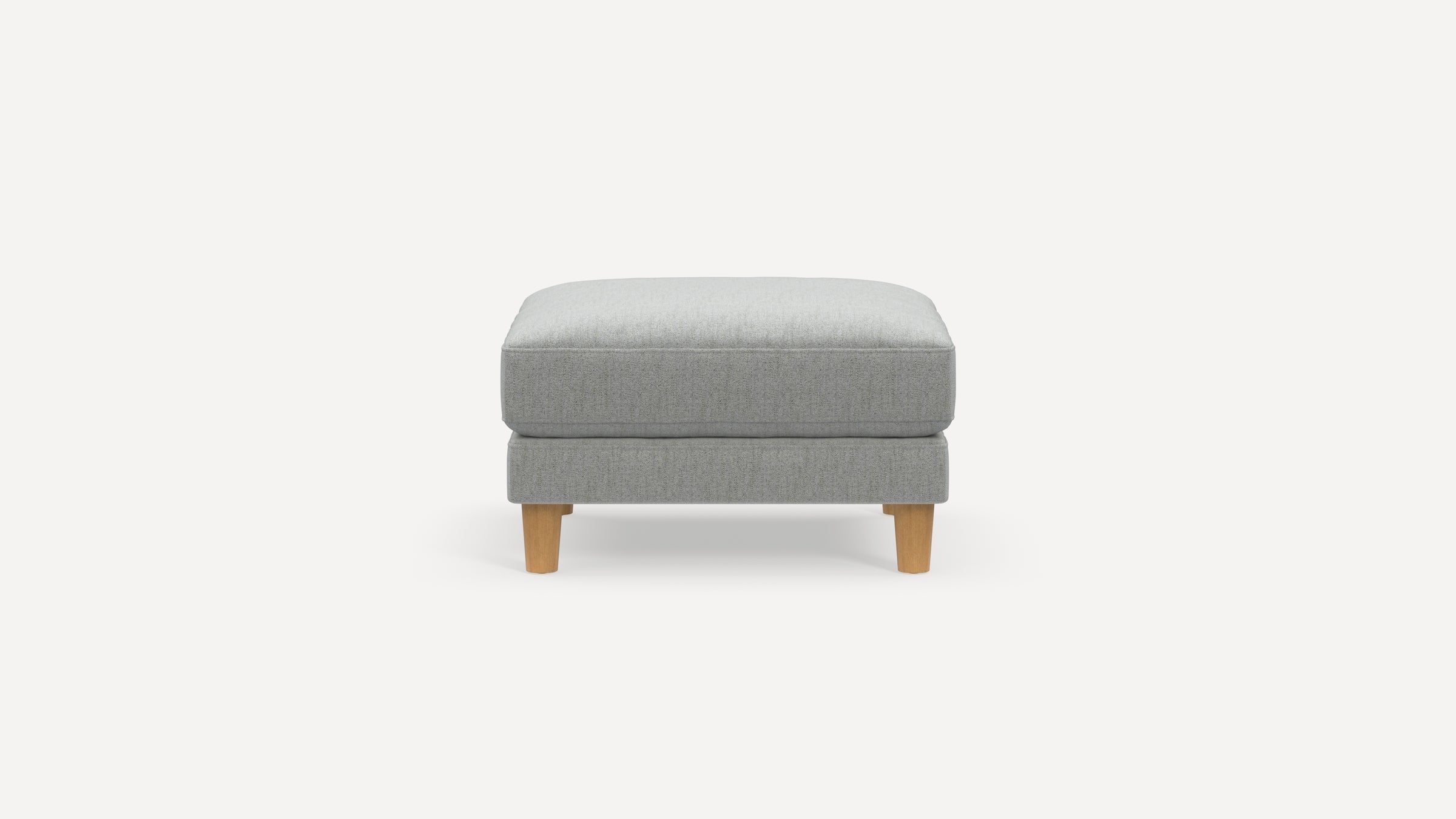 Union Ottoman