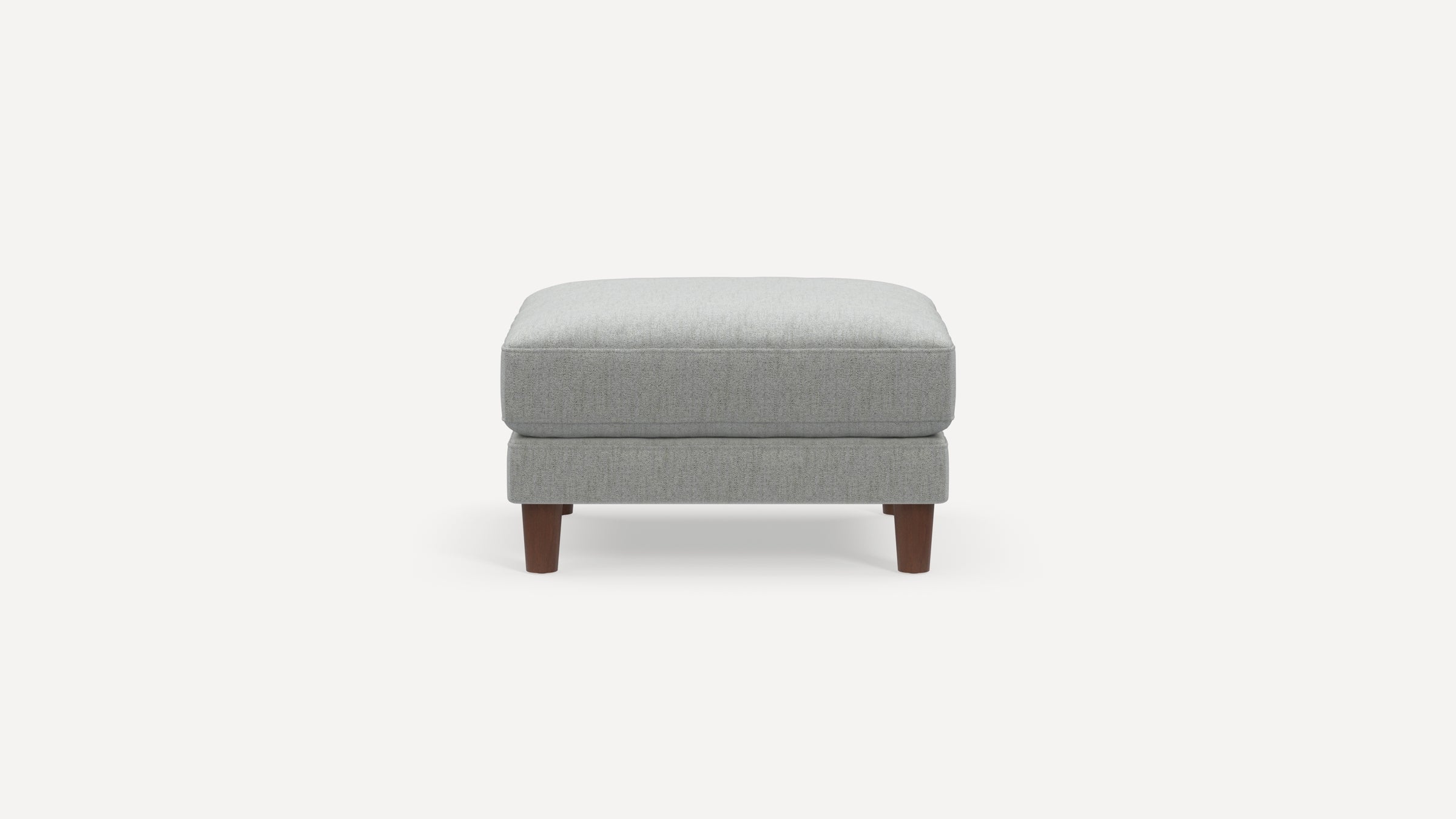 Union Ottoman