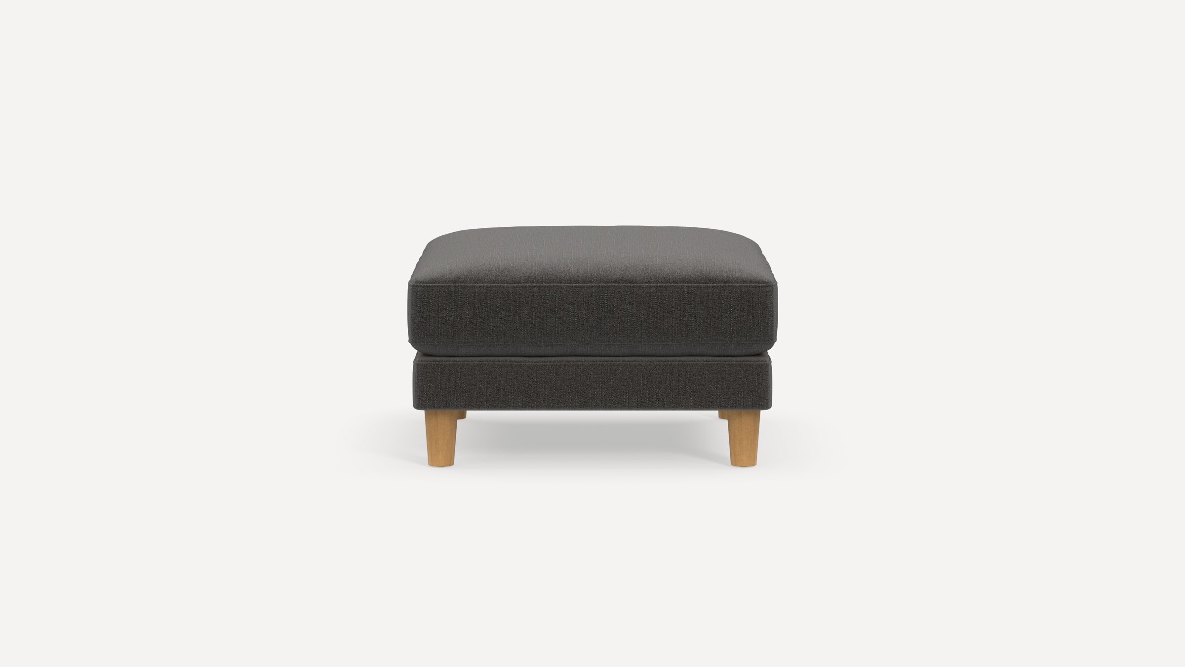 Union Ottoman